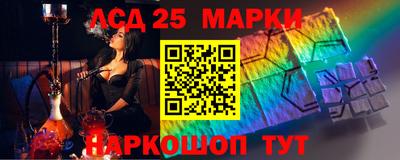 шишки Ипатово
