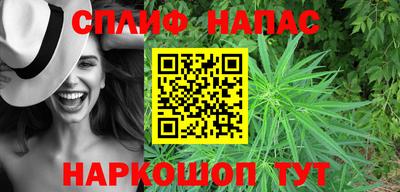 шишки Ипатово